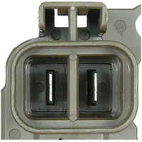 ARE5159S - ARE5159SP