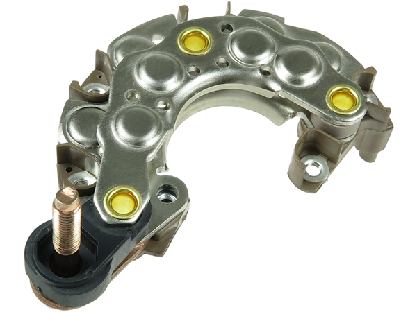 ARC6087S — Likriktare