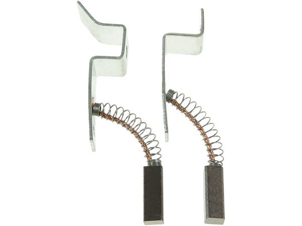 AB4002S — Växelströmsgeneratorers borstar