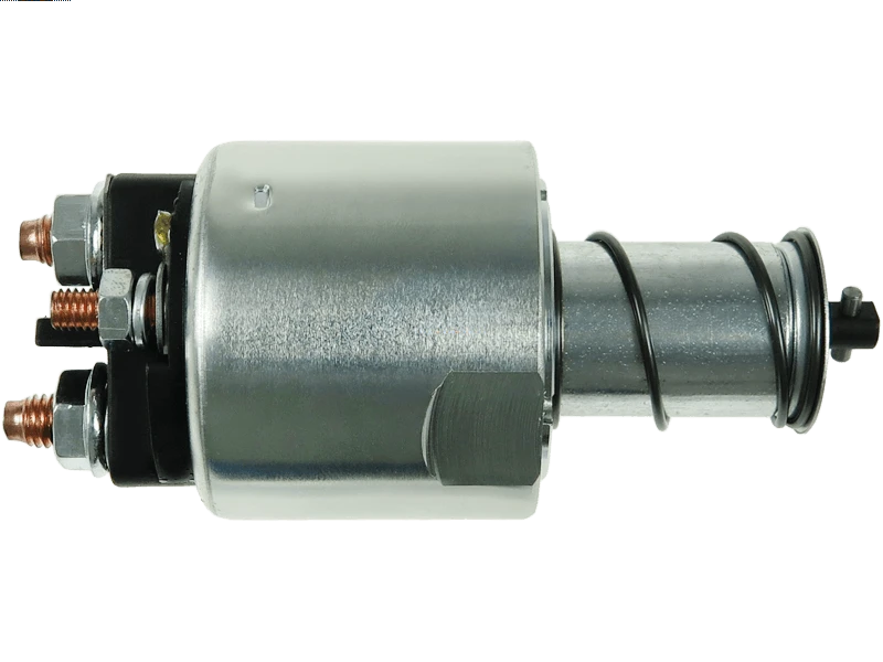 Brand new AS-PL Starter motor solenoid