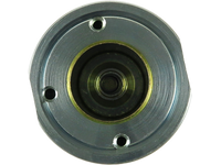 SS3090S