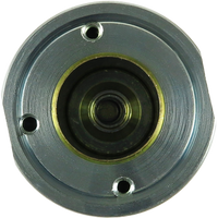 SS3090S - SS3090SF
