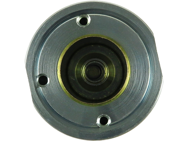 SS3090S — Startmotors automater