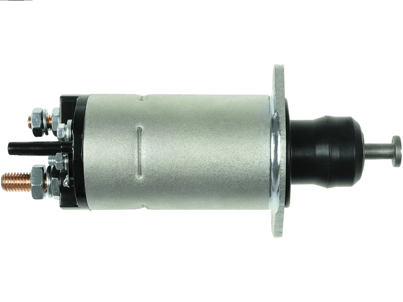 Brand new AS-PL Starter motor solenoid