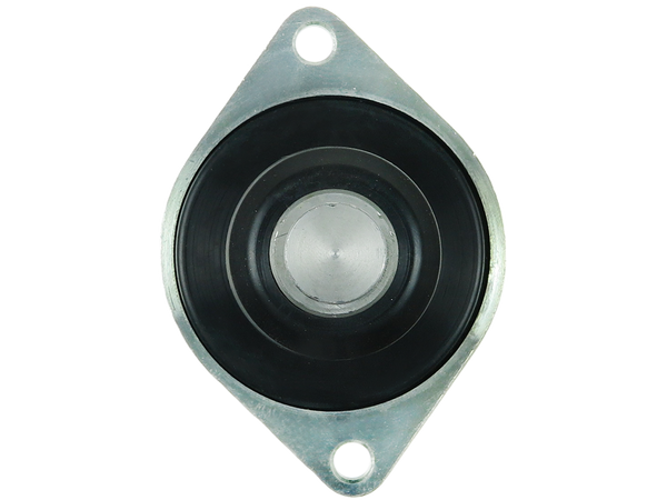 SS1100S — Startmotors automater