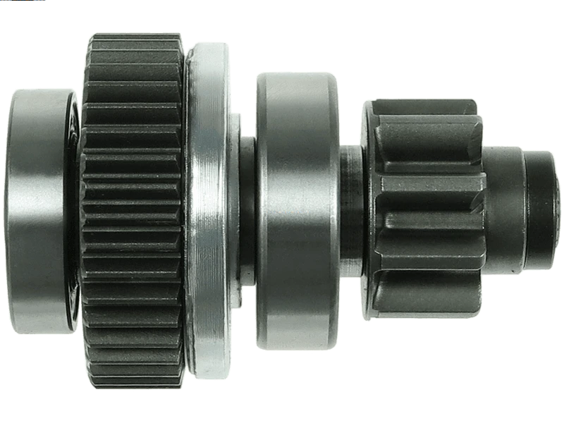 Brand new AS-PL Starter motor drive