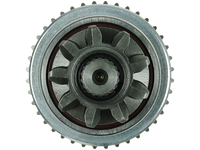 SD6100S