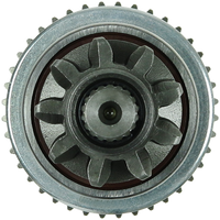 SD6100S - SD6100SF