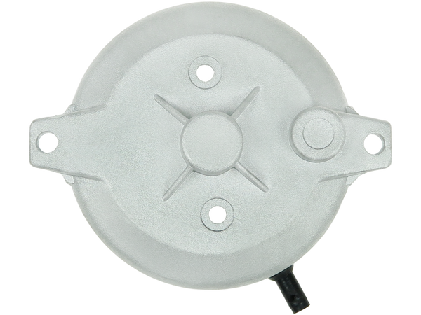 SBR4021S — Bakhölje