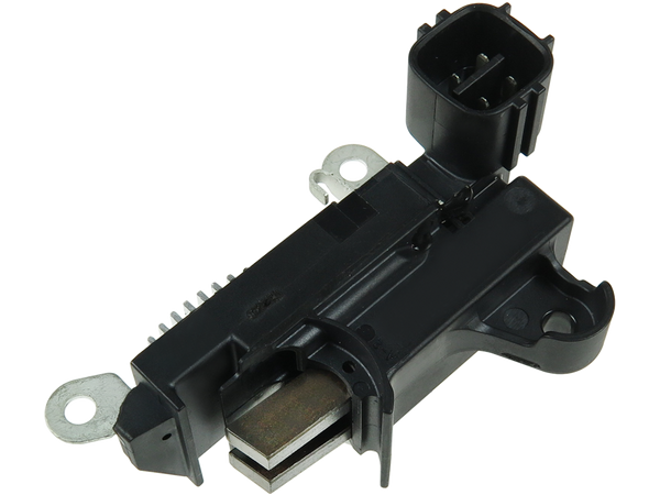 ARE9115S — Växelströmsgeneratorers reglage