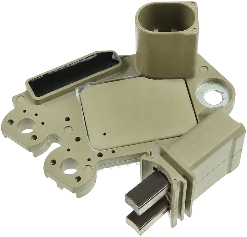 Regulator Compatible with 2619624 595325 599317 M573V1 UD14046ARE 216084 216124 - Picture 1 of 3