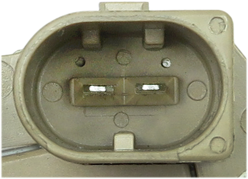 Regulator Compatible with 2619624 595325 599317 M573V1 UD14046ARE 216084 216124 - Picture 3 of 3