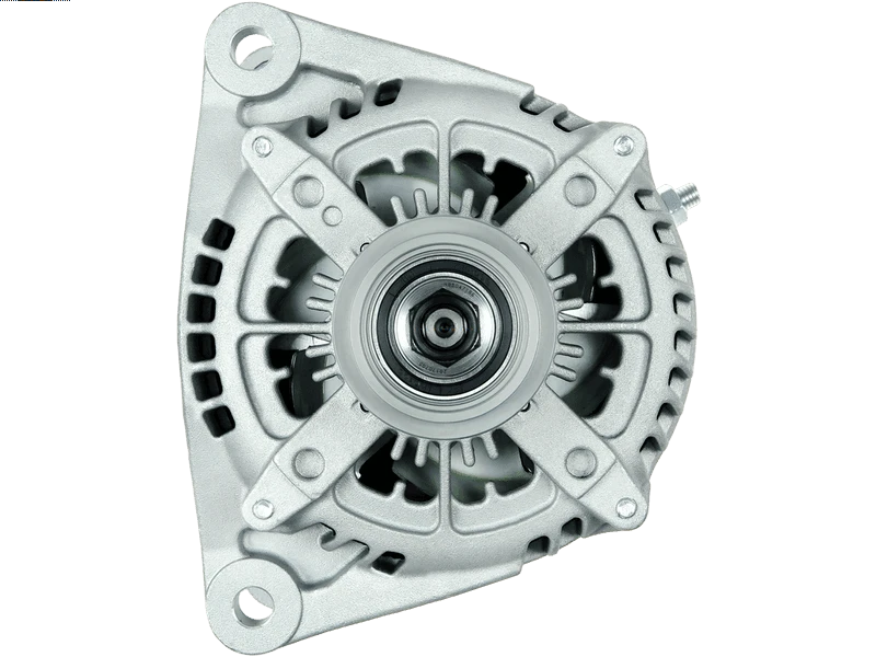 Brand new AS-PL Alternator