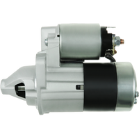 S5261S - S5261SB1