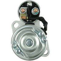 S5261S - S5261SS