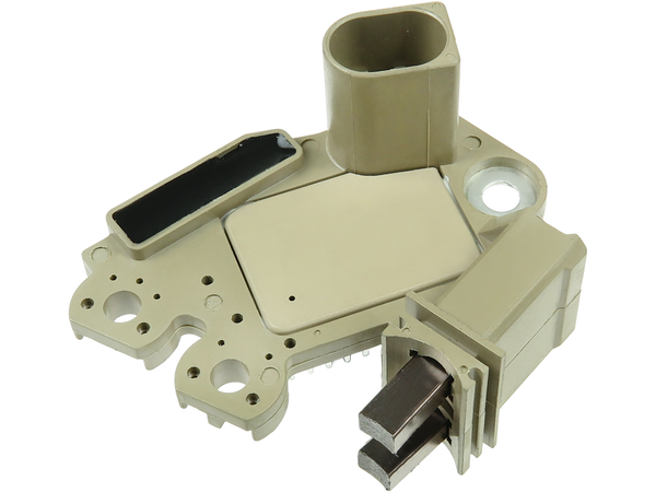 ARE3146S — Växelströmsgeneratorers reglage