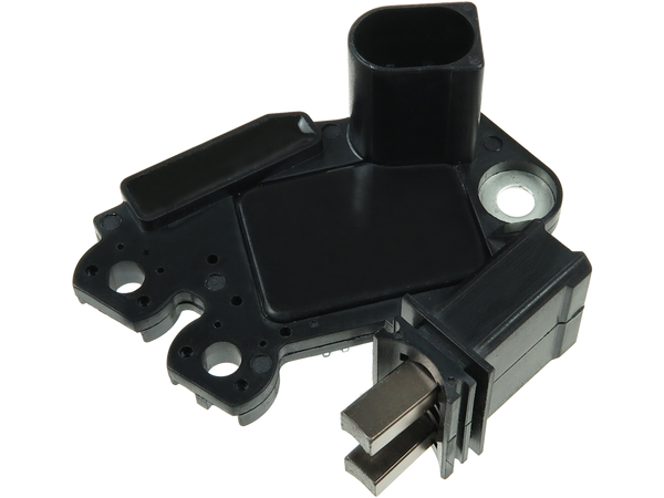 ARE3181S — Växelströmsgeneratorers reglage