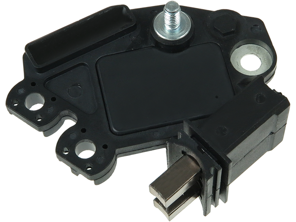 ARE3119S — Växelströmsgeneratorers reglage