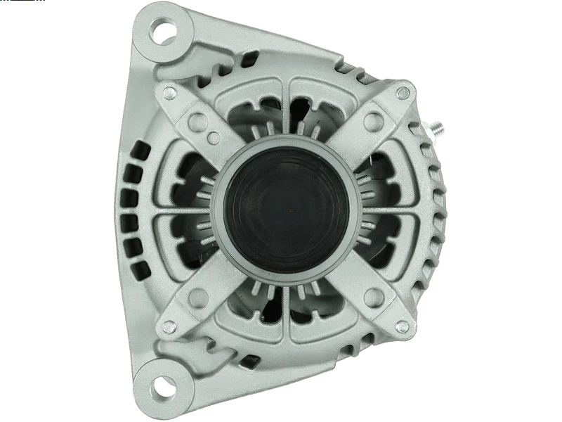 Brand new AS-PL Alternator