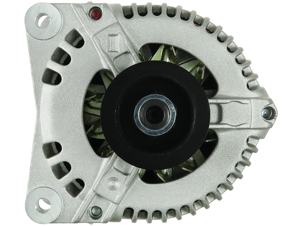 A4054 — Generatorer