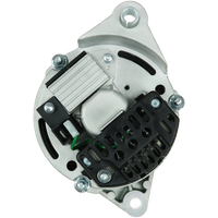 A4051 - A4051S
