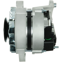 A4051 - A4051B1