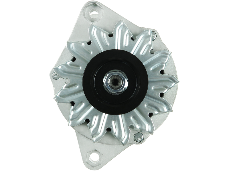 A4044 AS-PL Alternator CA596