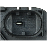 ARE0208S2 - ARE0208S2P