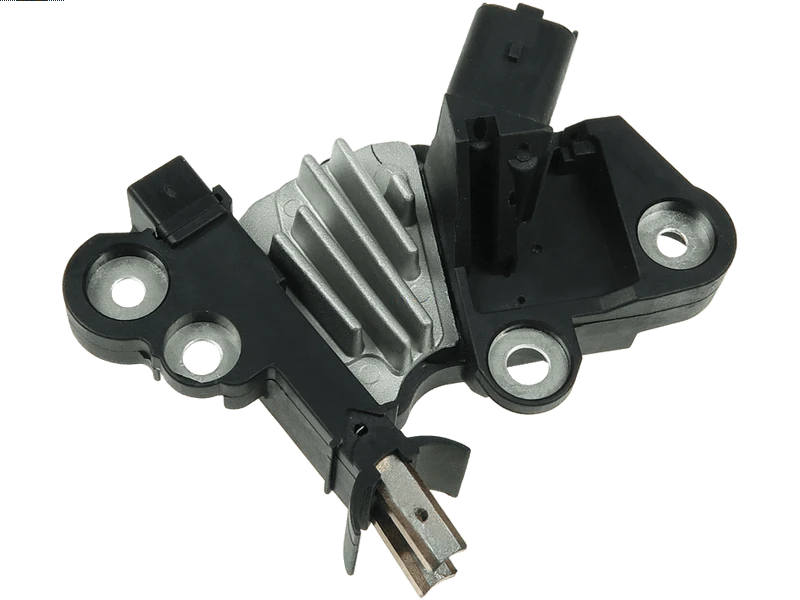 Brand new AS-PL Alternator regulator