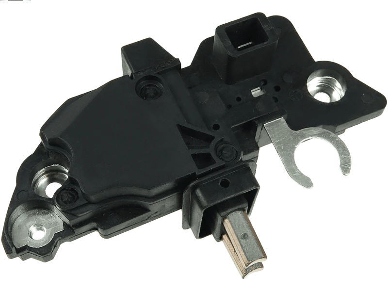 Brand new AS-PL Alternator regulator
