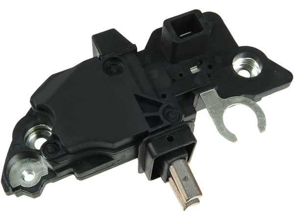 ARE0085S2 — Växelströmsgeneratorers reglage