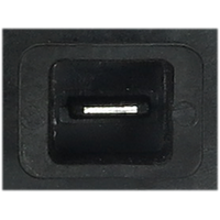 ARE0085S2 - ARE0085S2P