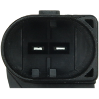 ARE0080S2 - ARE0080S2P