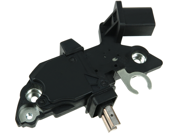 ARE0078S2 — Växelströmsgeneratorers reglage