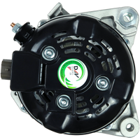 A6055(P) - A6055(P)S