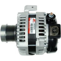 A6055(P) - A6055(P)B1