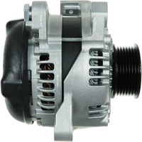 A6055(DENSO) - A6055(DENSO)B