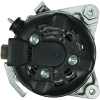 A6055(DENSO) - A6055(DENSO)S1