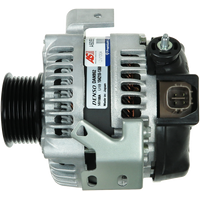 A6055(DENSO) - A6055(DENSO)B1