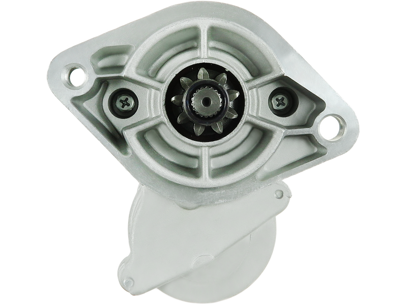 S6234S AS-PL Rozrusznik JS1236