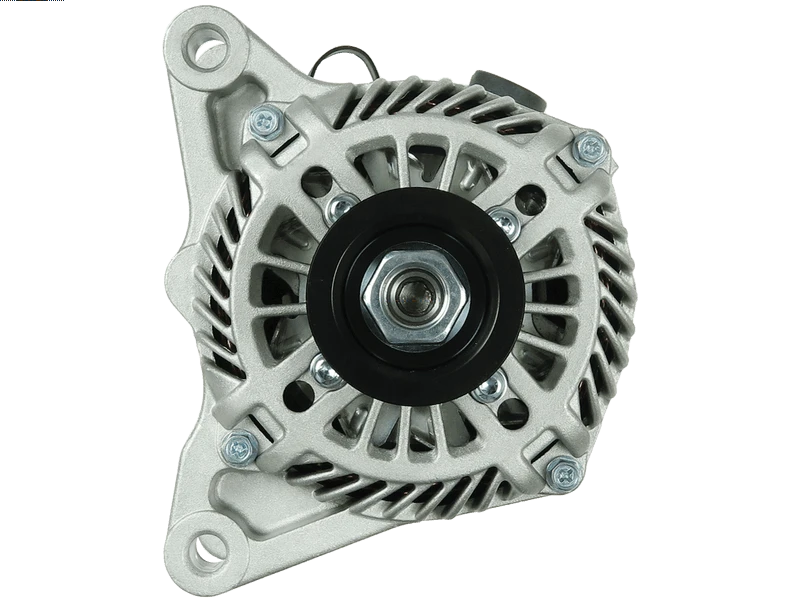 Brand new AS-PL Alternator