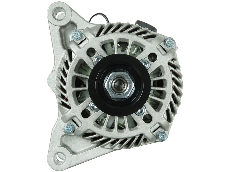 A5024 AS-PL Alternator CA1687