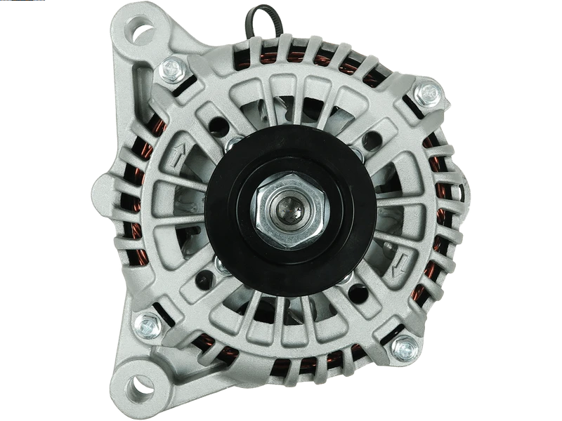 Brand new AS-PL Alternator