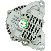 A5022 - A5022S