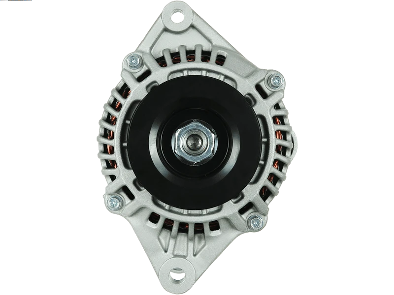 Brand new AS-PL Alternator