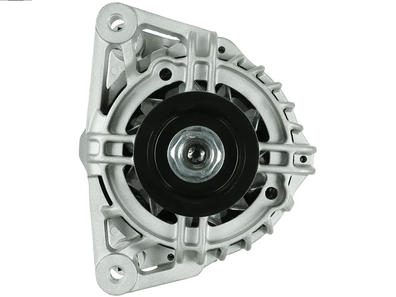 Brand new AS-PL Alternator