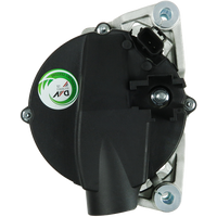 A4046 - A4046S