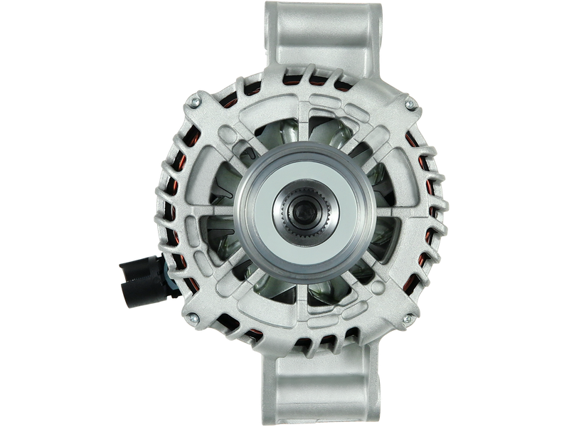 A9016 AS-PL Alternator   CA 1635