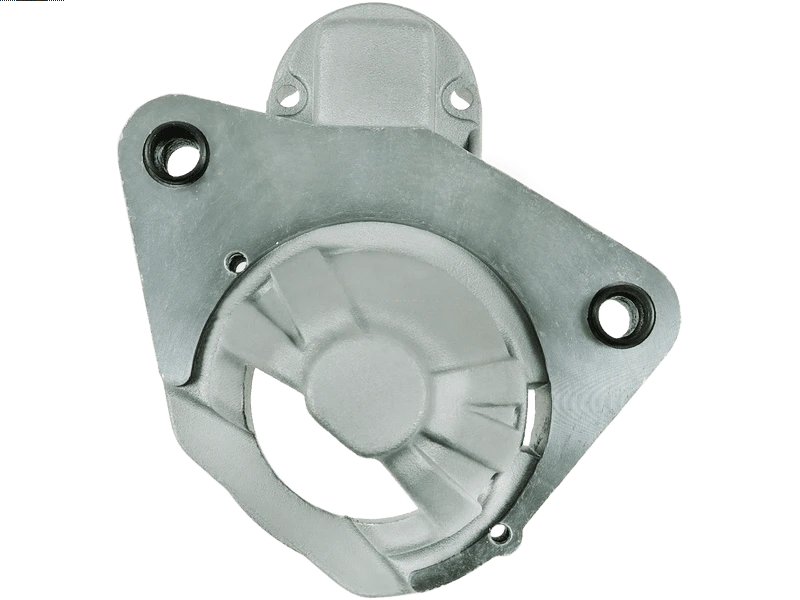 Brand new AS-PL Starter motor D.E. bracket