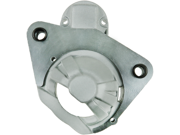 SBR3034S — Startmotorers huvud